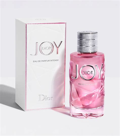 dior joy eau de parfum 50 ml